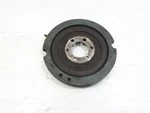 81 Mercedes R107 380SL Pulley Crankshaft Harmonic Balancer, 1160300703. Fixed Price $62.99.