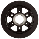 Atp 102210 Engine Harmonic Balancer. Fixed Price $222.99.