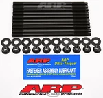 Arp 203-4303 Head Stud Kit For Toyota 2ZZGE 1.8L. Fixed Price $227.52.