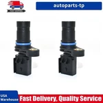 2X Crankshaft Position Sensor 04693135AA For 2002-2008 Mini Cooper R50 R52 R53. Fixed Price $27.17.