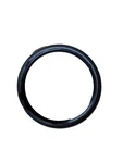 New Genuine Ford Rear Crankshaft Main Seal Mustang, BRONCO,F-150, JR3Z-6701-A. Fixed Price $9.99.