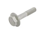 For 2016-2022 Chevrolet Spark Harmonic Balancer Bolt Ac Delco 64985MYZH 2020. Fixed Price $15.05.
