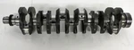 Yanmar 6LP Ste Crankshaft / Assembly # 119770-00292. Fixed Price $1595.00.