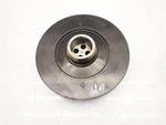Pulley For Bmw Series G30 G31 530I 2.0 Petrol B48B20B 8679073. Fixed Price $89.92.