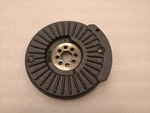 Oem Audi R8 Lamborghini Hurac 5.2L Fsi Vibration Damper New!!! 07L105251AA. Fixed Price $240.00.