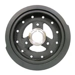 Small Block Chevy 400 V8 Oem Replacement Harmonic Balancer Powerbond PB1050N. Fixed Price $91.56.