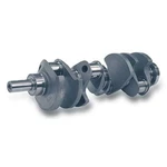 Scat Forged Standard Weight Crankshafts 4-351C-4000-6200. Fixed Price $1004.99.