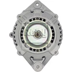 Alternator-premium Remy 14651 Reman Fits 1985 Nissan Maxima 3.0L-V6. Fixed Price $223.99.