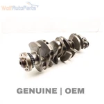 2007-2010 2012-2019 Vw Beetle 2.5L / 07K105101L. Fixed Price $114.49.