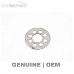2009-2018 Vw Touareg 3.0L Crankshaft Shim WHT003351. Fixed Price $19.99.