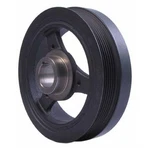 Dayco Engine Harmonic Balancer P/N:PB1516N. Fixed Price $108.09.