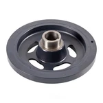Febi Bilstein 32107 Engine Crankshaft Pulley. Fixed Price $156.49.