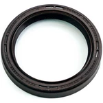 Corteco 82026115 Crankshaft Seal Front For Honda Cr-v 1999-2001. Fixed Price $11.60.