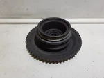 Harmonic Balancer Fits 95-99 Bmw M3 15950. Fixed Price $90.85.
