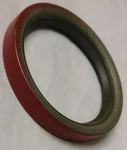 Oem Gm 10191640 Crankshaft Timing Seal 82-02 General Motors Big Block Engines. Fixed Price $13.50.