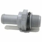Genuine Gm 2013-2015 Chevrolet Spark Ls Lt 1.2L L4 Gas Pcv Valve 25193675. Fixed Price $17.09.