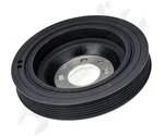Apdty 142410 Harmonic Balancer Assembly. Fixed Price $207.50.