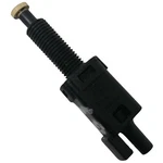 811907343B Brake Pedal Sensor Switch Volkswagen Golf Iv 2002. Fixed Price $33.99.