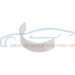 Genuine Bmw 12447835439 - Bearing Shell Red 49.00MM(0) Series Z3 Z4. Fixed Price $92.61.