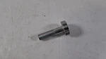 Gm 97329601 Bolt/screw, Crankshaft Balancer 2001-2024 Replaces 11610682,. Fixed Price $12.99.