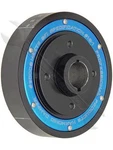 Apdty 605191S Harmonic Balancer. Fixed Price $387.09.