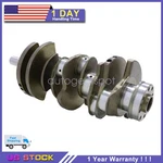 Ford Lincoln 3.5L 3.7L Turbo Ecoboost Engine Crankshaft Kit New Std Size. Fixed Price $385.99.