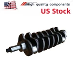 Complete Crankshaft For Isuzu 4BG1TAB 4BG1TPG 4BG1TC Engine Us. Fixed Price $559.55.