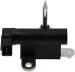 Fits 1991-1997 Ranger Aerostar 4.0L Engine Crankshaft Position Snesor. Fixed Price $61.81.
