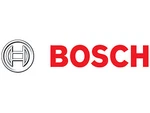 New! Audi A8 Bosch Engine Crankshaft Position Sensor 0261210143 077905381E. Fixed Price $29.00.