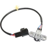Crankshaft Position Sensors For Mitsubishi Eclipse Chrysler Sebring Stratus. Fixed Price $15.94.
