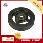 Dorman 594-198 Harmonic Balancer Assembly For Select 01-15 Scion Toyota Models. Fixed Price $118.99.