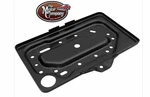 1968 1969 1970 1971 1972OLDSMOBILE Cutlass 442BATTERY Tray Large 400 455. Fixed Price $39.95.