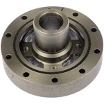 594-086 Dorman Harmonic Balancer Ford Taurus Ranger Aerostar Mercury Sable. Fixed Price $98.88.