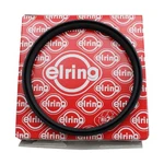 Elring Crankshaft Seal Rear 135.190. Fixed Price $19.15.