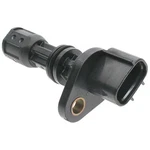 Engine Crankshaft Position Sensor Standard PC405. Fixed Price $279.99.