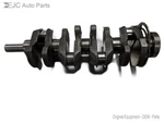 Crankshaft Standard For 08-16 Nissan Rogue 2.5 12201JA03A Gas. Fixed Price $199.95.