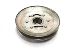 Austin Healey Sprite Midget Morris 948 1098 A-series Crankshaft Pulley CAM6323. Fixed Price $59.99.