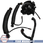 11617531423 Crankcase Breather Hoses & Oil Separator Kit For Bmw E61 E91 E60 E90. Fixed Price $162.97.