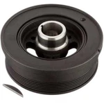 Engine Harmonic Balancer-oe Replacement Atp 102015. Fixed Price $91.87.