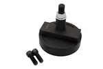 JDG476 Alternative Rear Crankshaft Seal Installer John Deere Servicegard. Fixed Price $289.99.