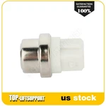 Coolant Fan Temperature Sensor Switch For Volkswagen Audi Quattro 191919369A. Fixed Price $9.19.
