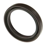 National 710531 Crankshaft Seal. Fixed Price $22.85.