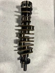 Porsche 911 964 3.6 Crankshaft With Matching Intermediate. Fixed Price $1300.00.