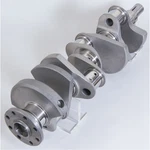 Eagle Crankshaft 444245007100; Forged Steel 4.500" Stroke Chrysler Rb Mopar. Fixed Price $1273.01.