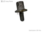 Crankshaft Pulley Bolt For 17-22 Kia Sportage 2.4 391822E000 Fwd. Fixed Price $19.95.