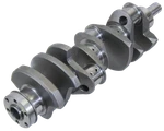Eagle Specialty 103513850 Cast Crank Ford 351W 3.850" Stroke. Fixed Price $502.01.