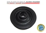 Harmonic Balancer Engine Crankshaft Pulley For Suzuki Vitara 99-03 2.0L Tracker. Fixed Price $63.95.