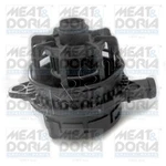 Crankcase Breather Oil Trap For Audi Vw A4 Avant Q7 Touareg 4L 8K B8 05A103495. Fixed Price $39.64.