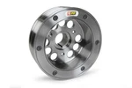 34260 Chevy Gm LS1 LS2 Pro Sport Sfi Harmonic Balancer Camaro Gto Firebird. Fixed Price $270.95.