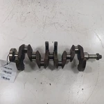 Ford Ecosport Engine 2022 2021 2020 2019 2018 Oem. Fixed Price $188.86.